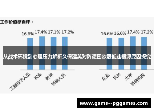 从战术环境到心理压力解析久保建英对阵德国欧冠低迷根源原因探究