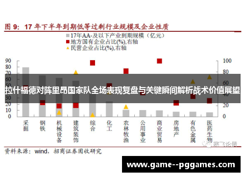 拉什福德对阵里昂国家队全场表现复盘与关键瞬间解析战术价值展望